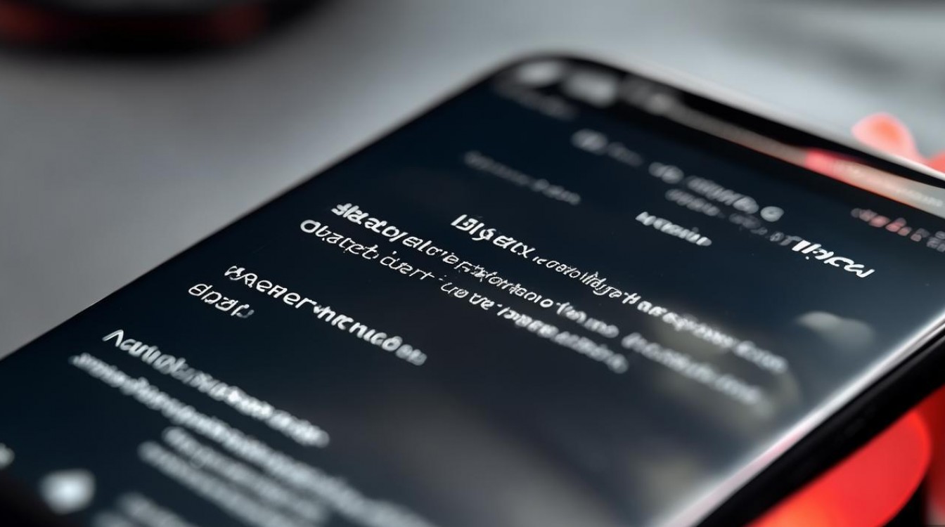 华为刷机权限失败怎么办?解锁权限被拒如何解决