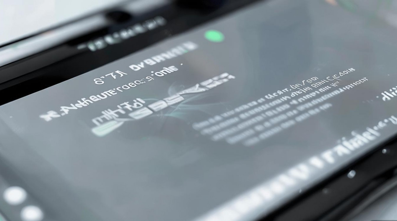 华为刷机权限失败怎么办?解锁权限被拒如何解决