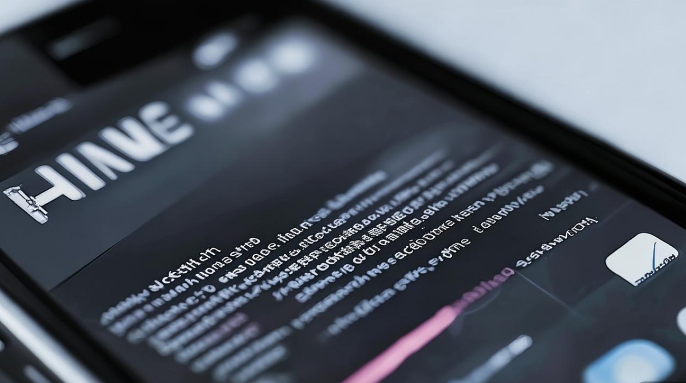 华为刷机权限失败怎么办?解锁权限被拒如何解决