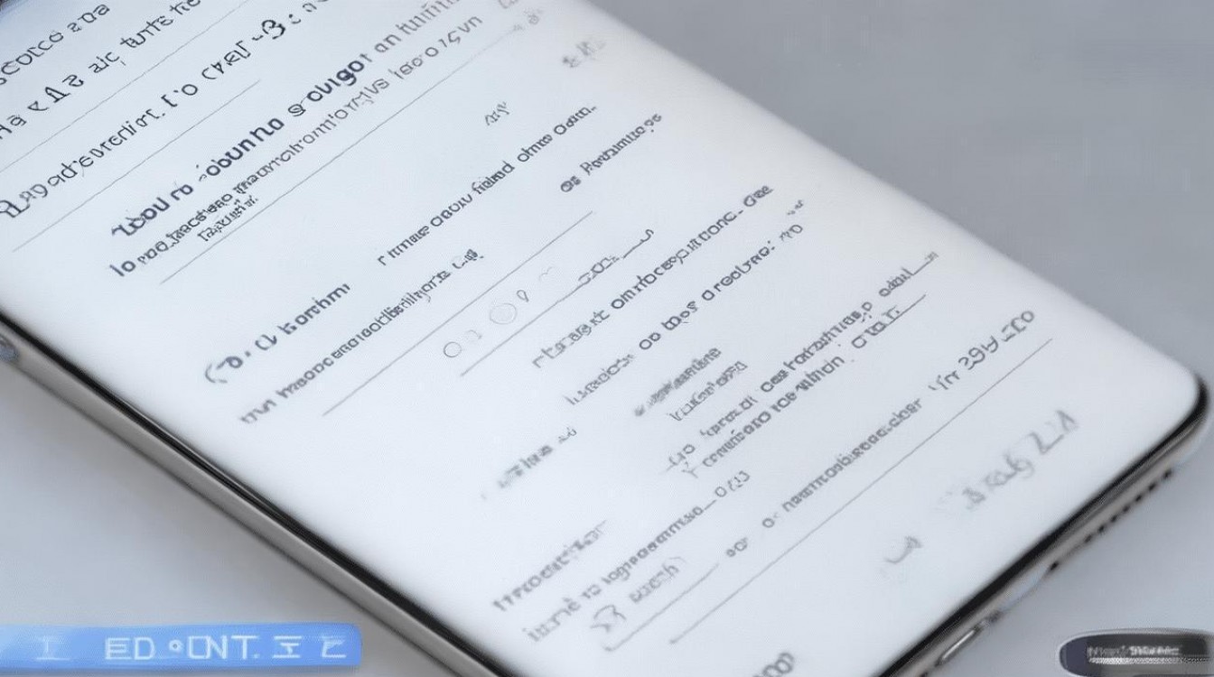 vivox7双击亮屏怎么设置方法?vivox7双击亮屏在哪里设置