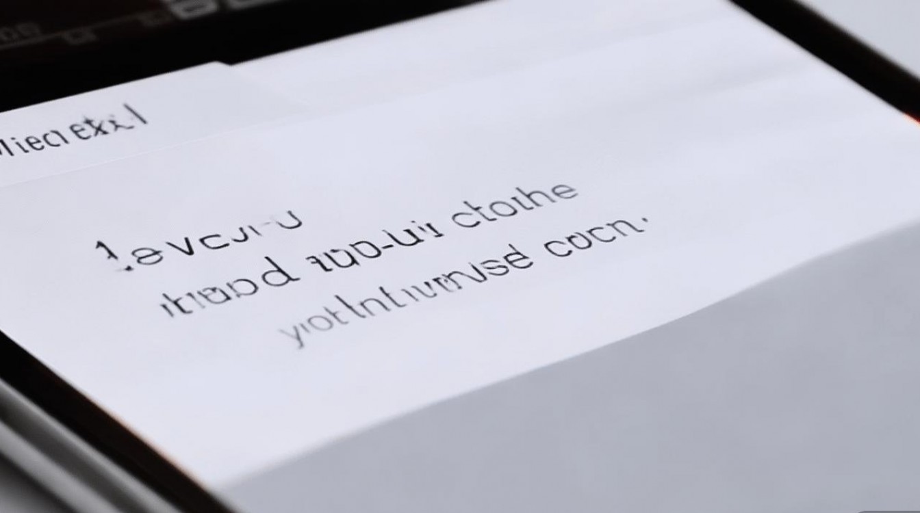 vivox7双击亮屏怎么设置方法?vivox7双击亮屏在哪里设置