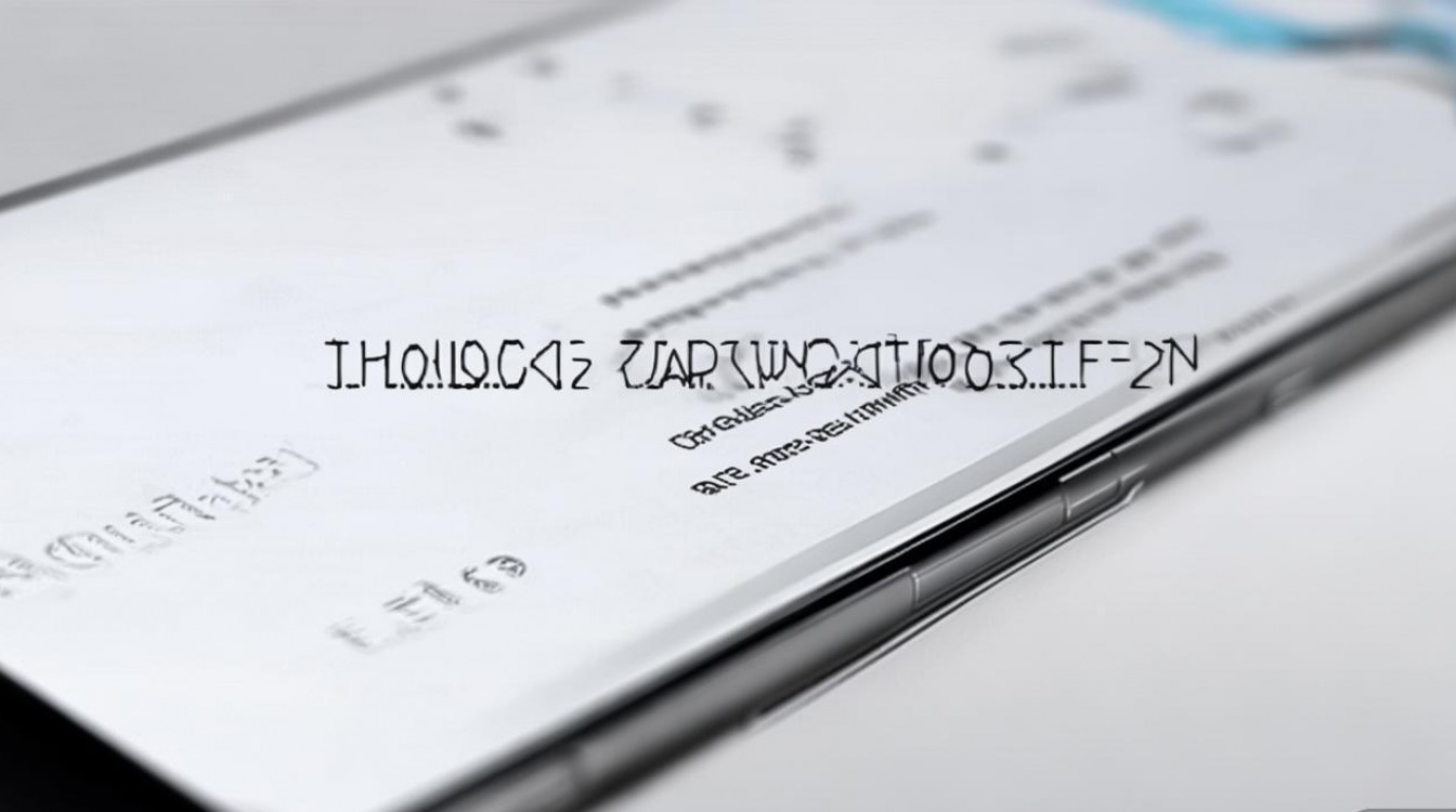 vivox7双击亮屏怎么设置方法?vivox7双击亮屏在哪里设置