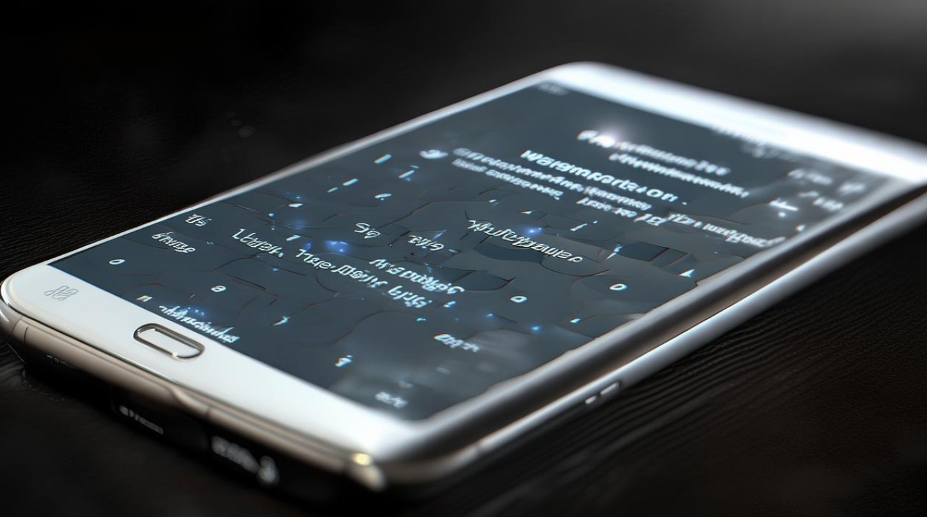 三星消息闪光灯怎么开?设置来电闪光灯提醒方法