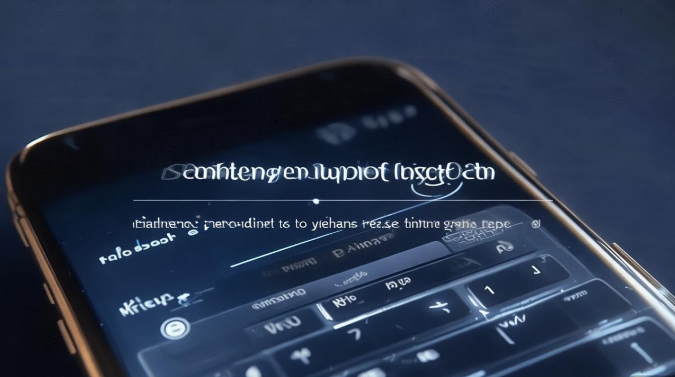 三星消息闪光灯怎么开?设置来电闪光灯提醒方法