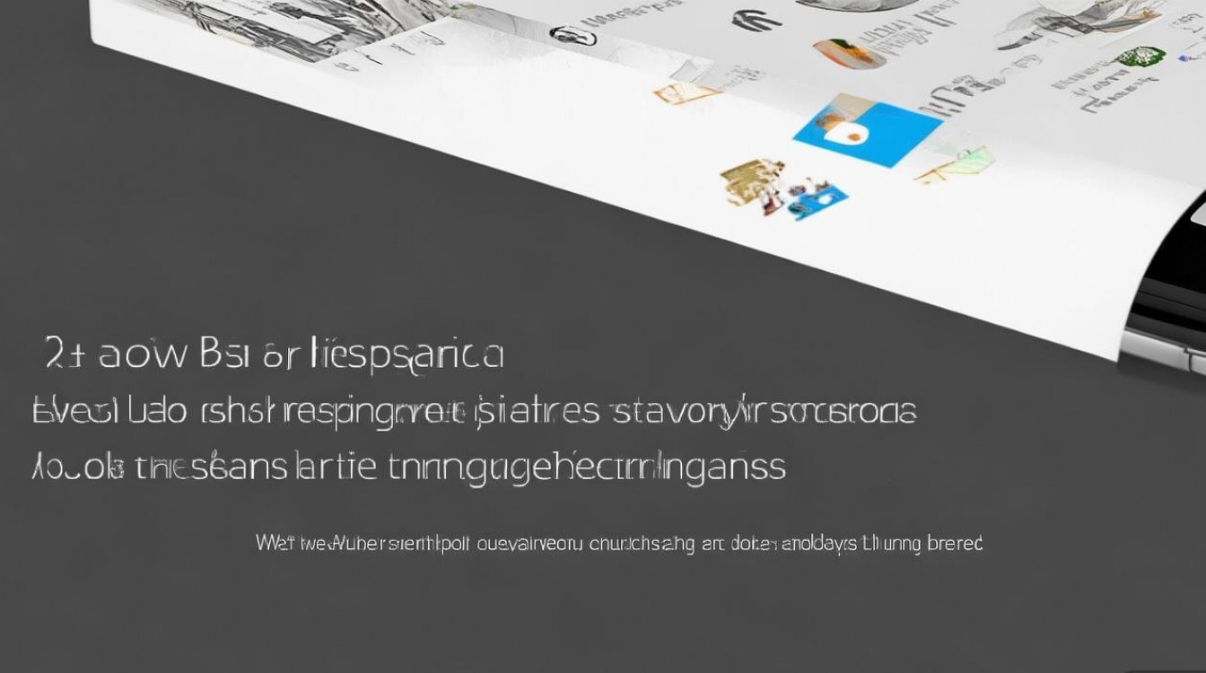 华为刷机前怎么备份?恢复出厂设置怎么操作?