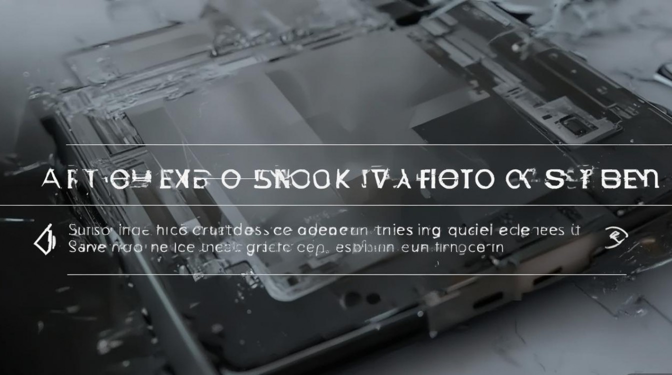 苹果7屏幕松动怎么解决办法？苹果7屏幕松了能自己修吗