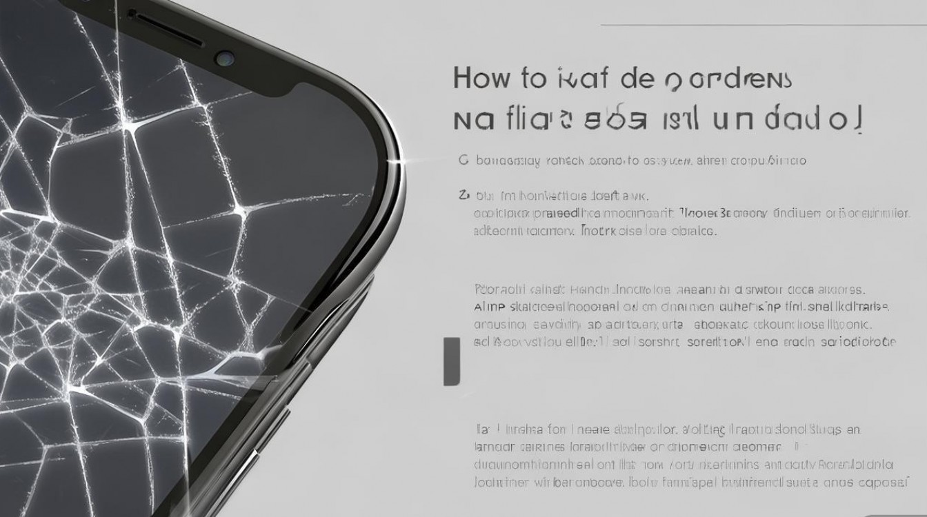 苹果7屏幕松动怎么解决办法？苹果7屏幕松了能自己修吗