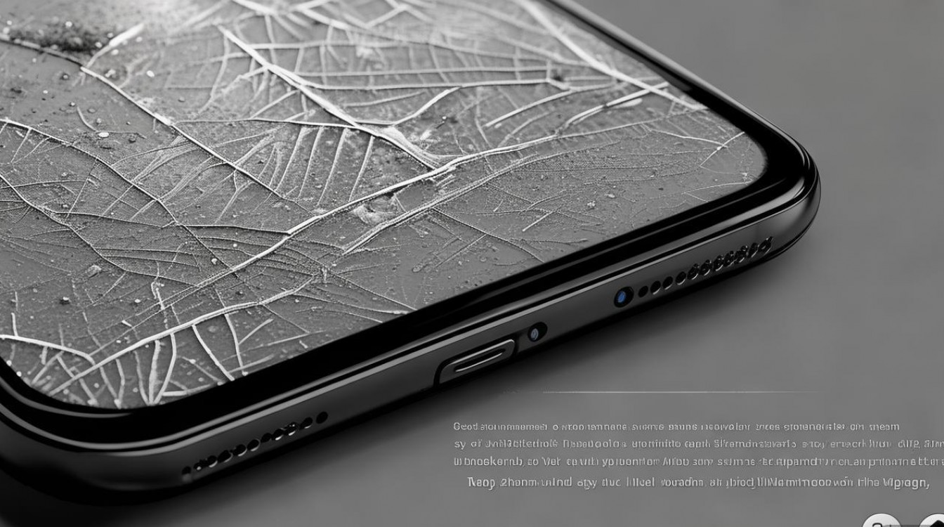 苹果7屏幕松动怎么解决办法？苹果7屏幕松了能自己修吗