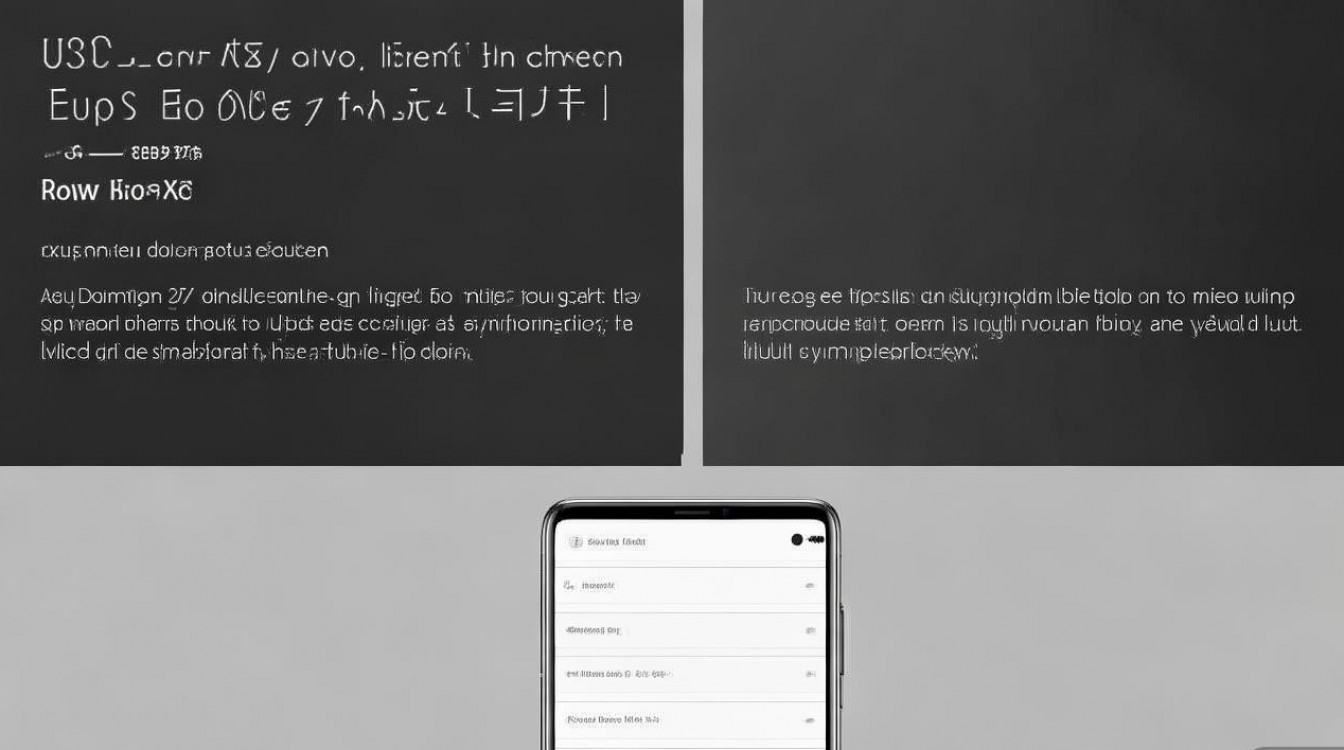 vivox7双击亮屏怎么设置，vivox7如何开启双击亮屏
