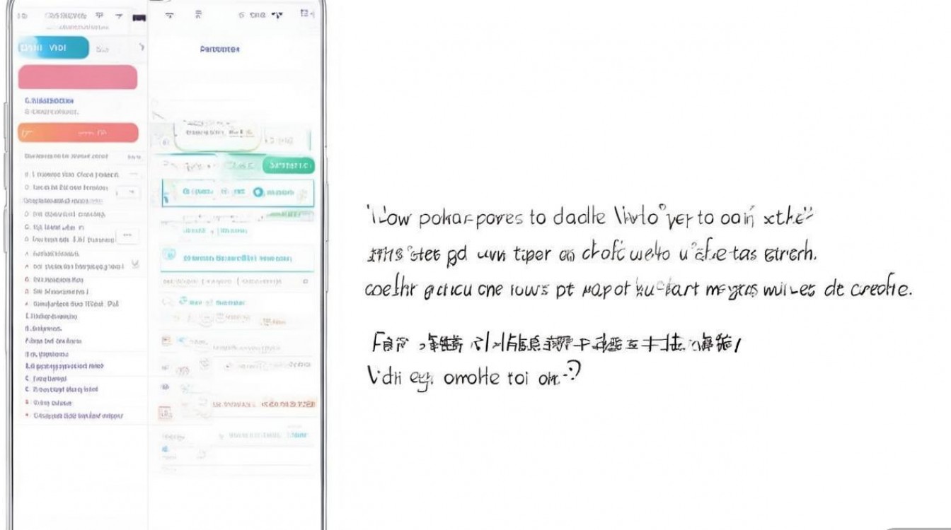 vivox7双击亮屏怎么设置，vivox7如何开启双击亮屏