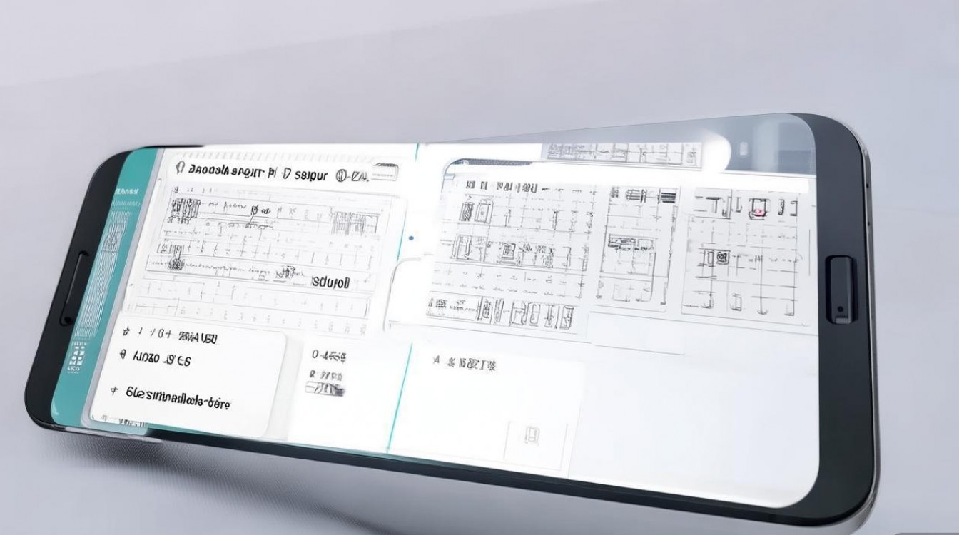 vivox7双击亮屏怎么设置，vivox7如何开启双击亮屏