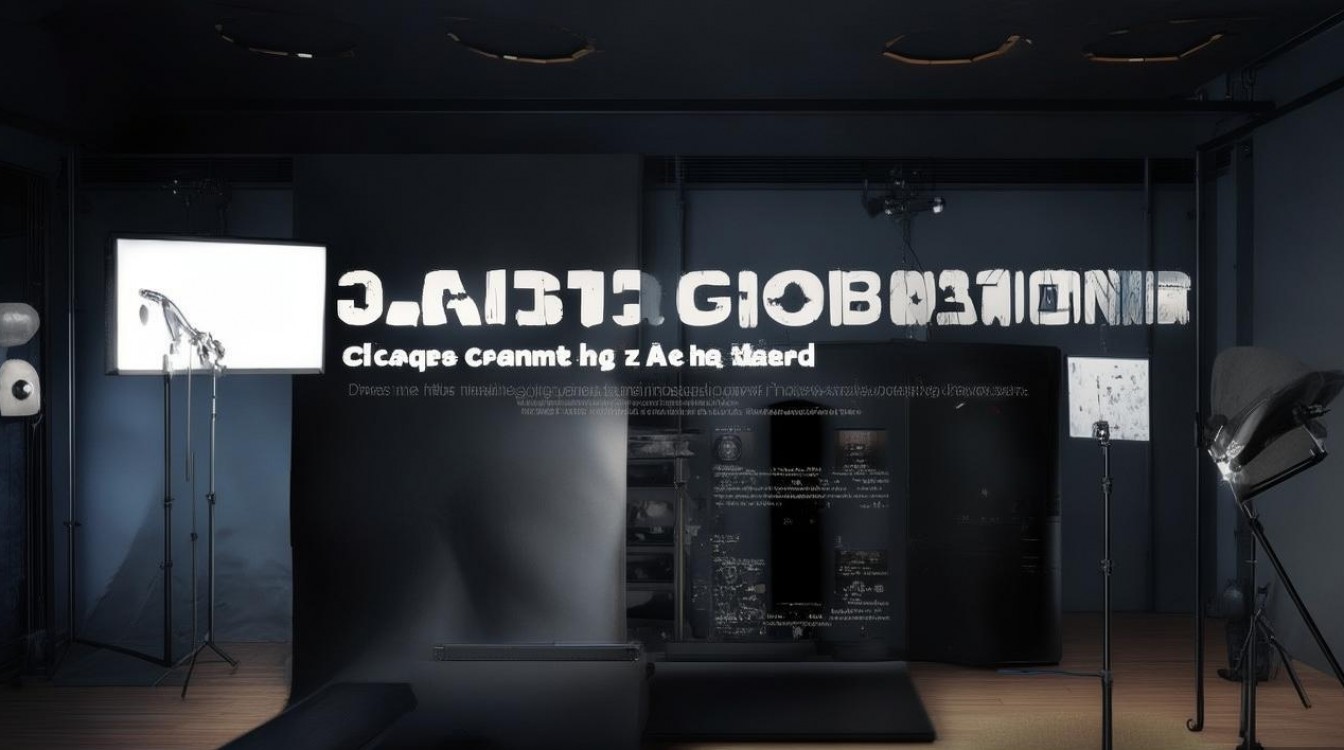 三星相片工作室怎么用？三星手机照片编辑教程