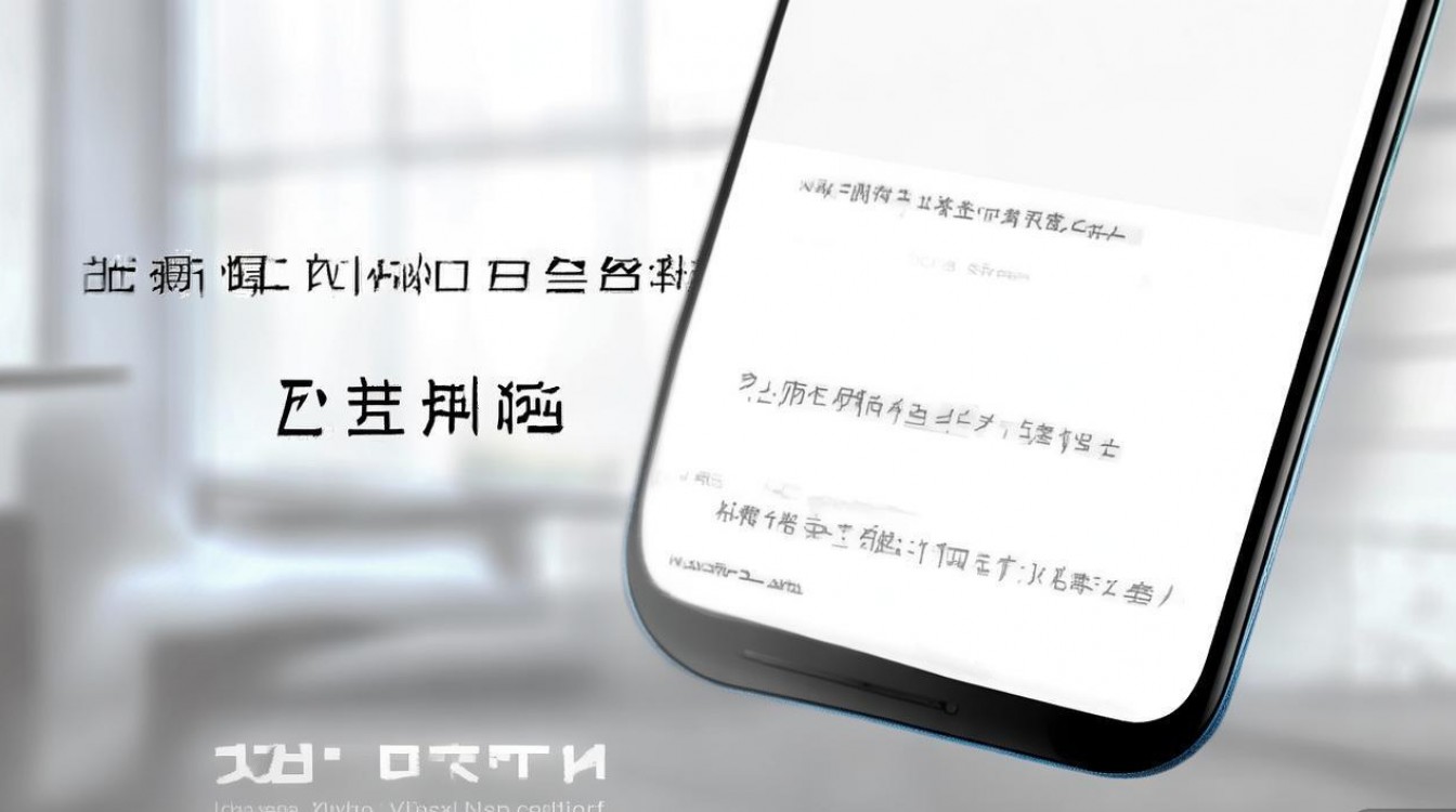 vivox7qq分身怎么用？vivox7怎么开启应用分身？