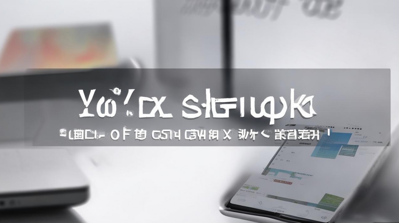 vivox7qq分身怎么用？vivox7怎么开启应用分身？