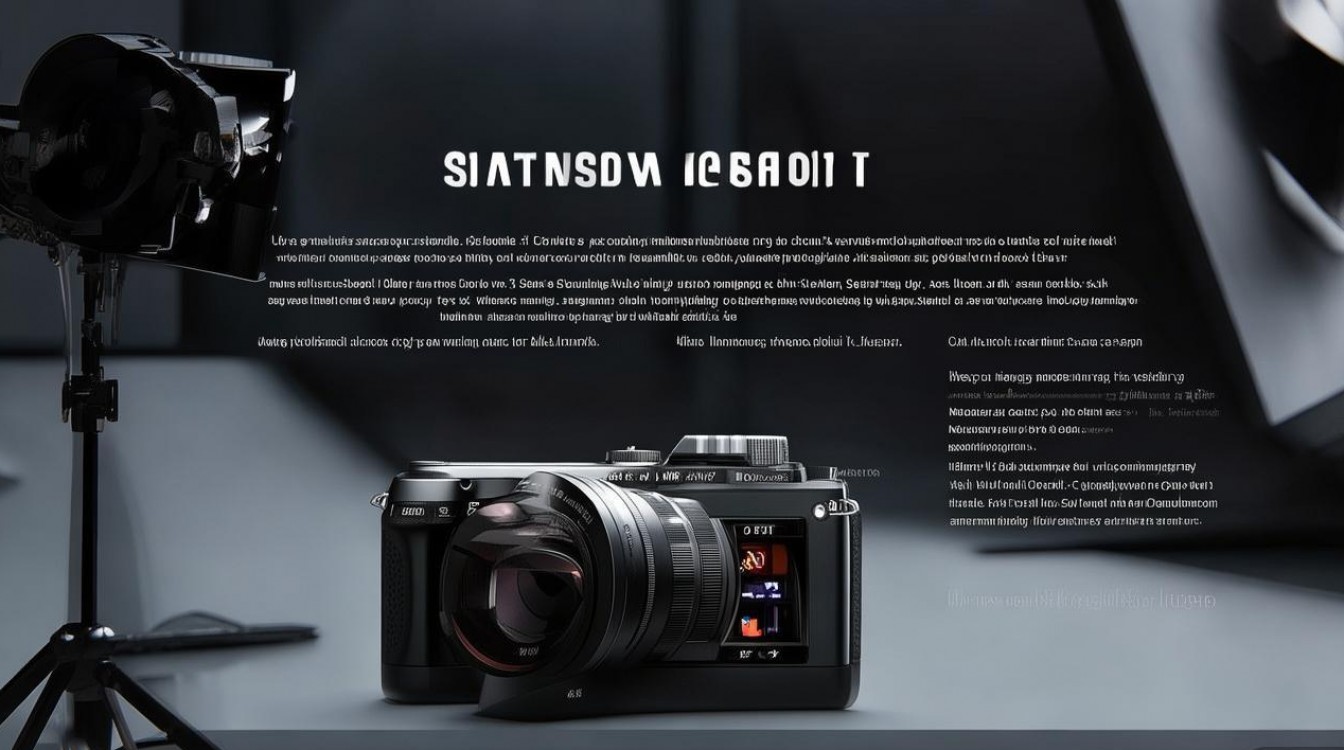 三星相片工作室怎么用？三星手机照片编辑教程