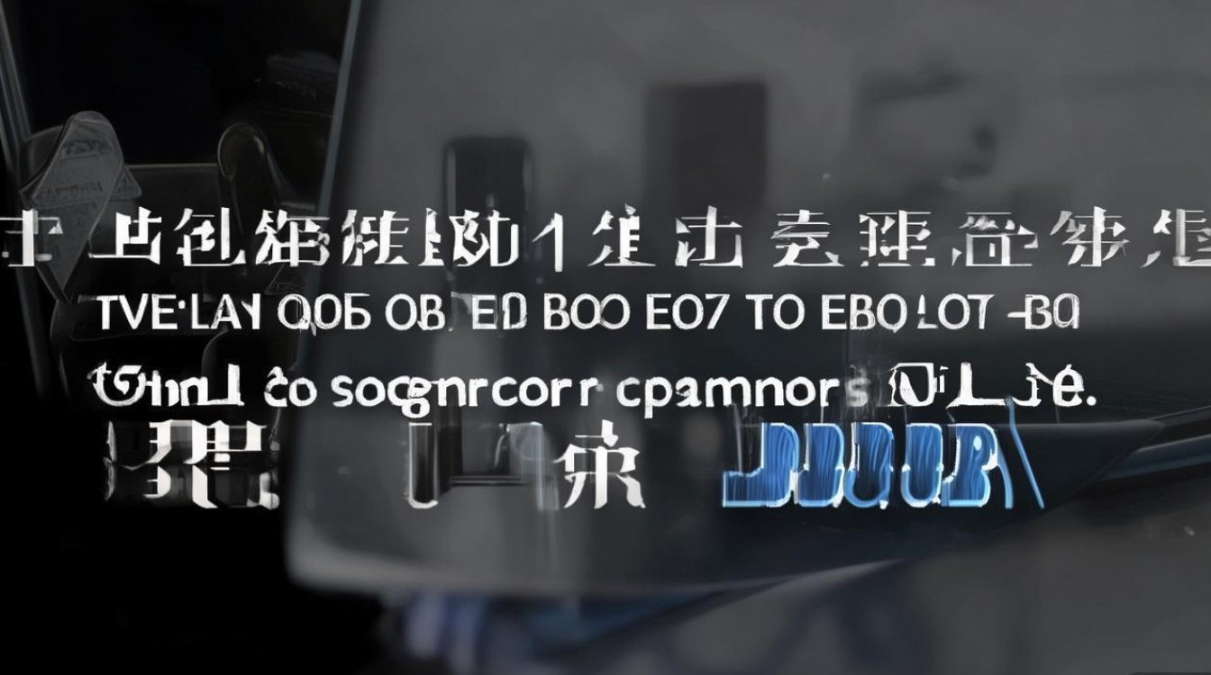 vivox7qq分身怎么用？vivox7怎么开启应用分身？