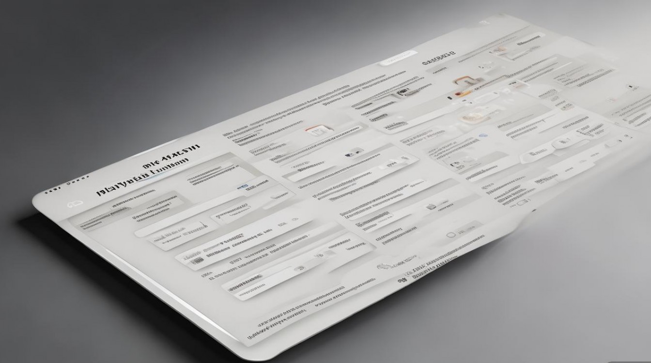 三星相册定位怎么关闭?如何关闭三星相册定位功能