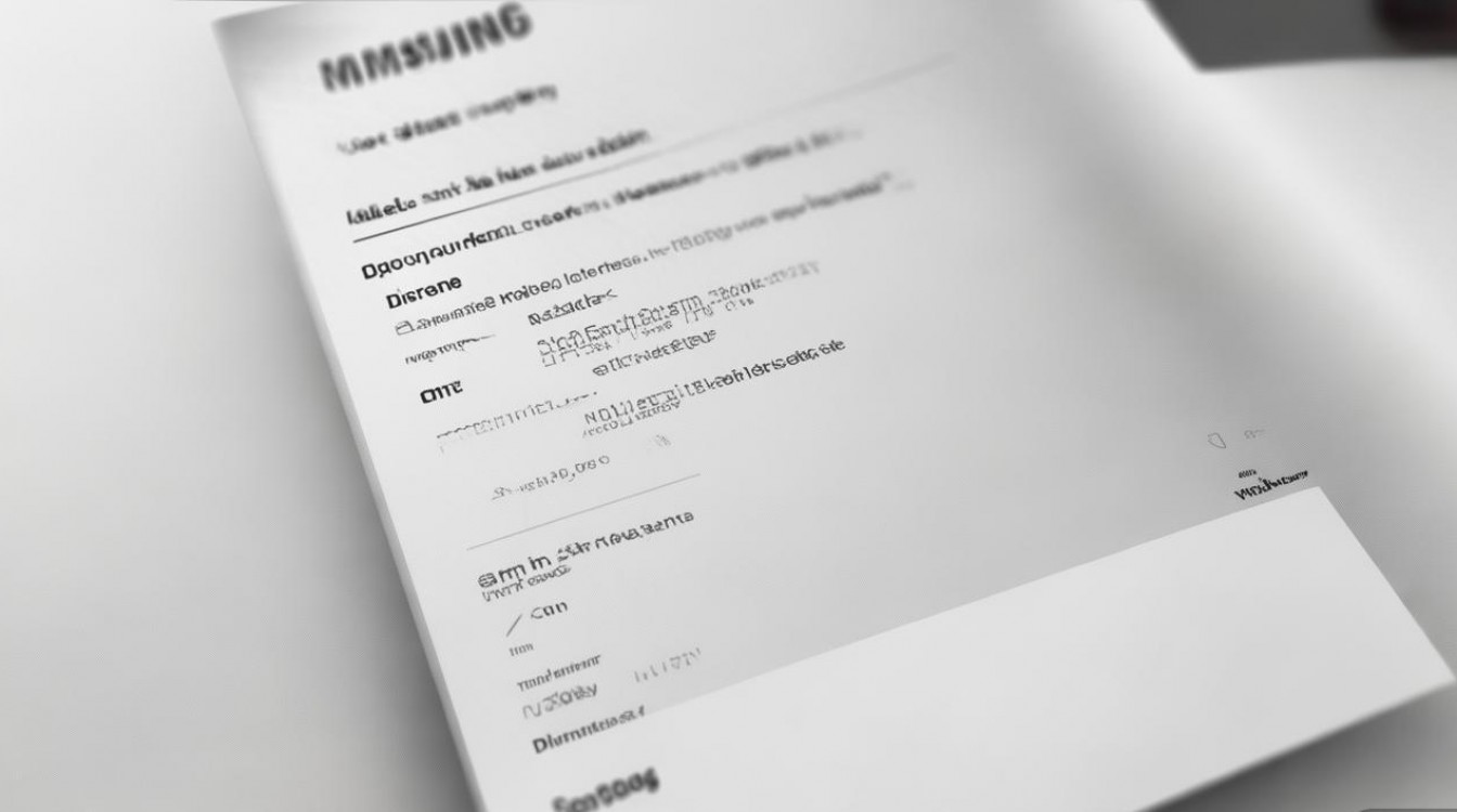 三星相册定位怎么关闭?如何关闭三星相册定位功能