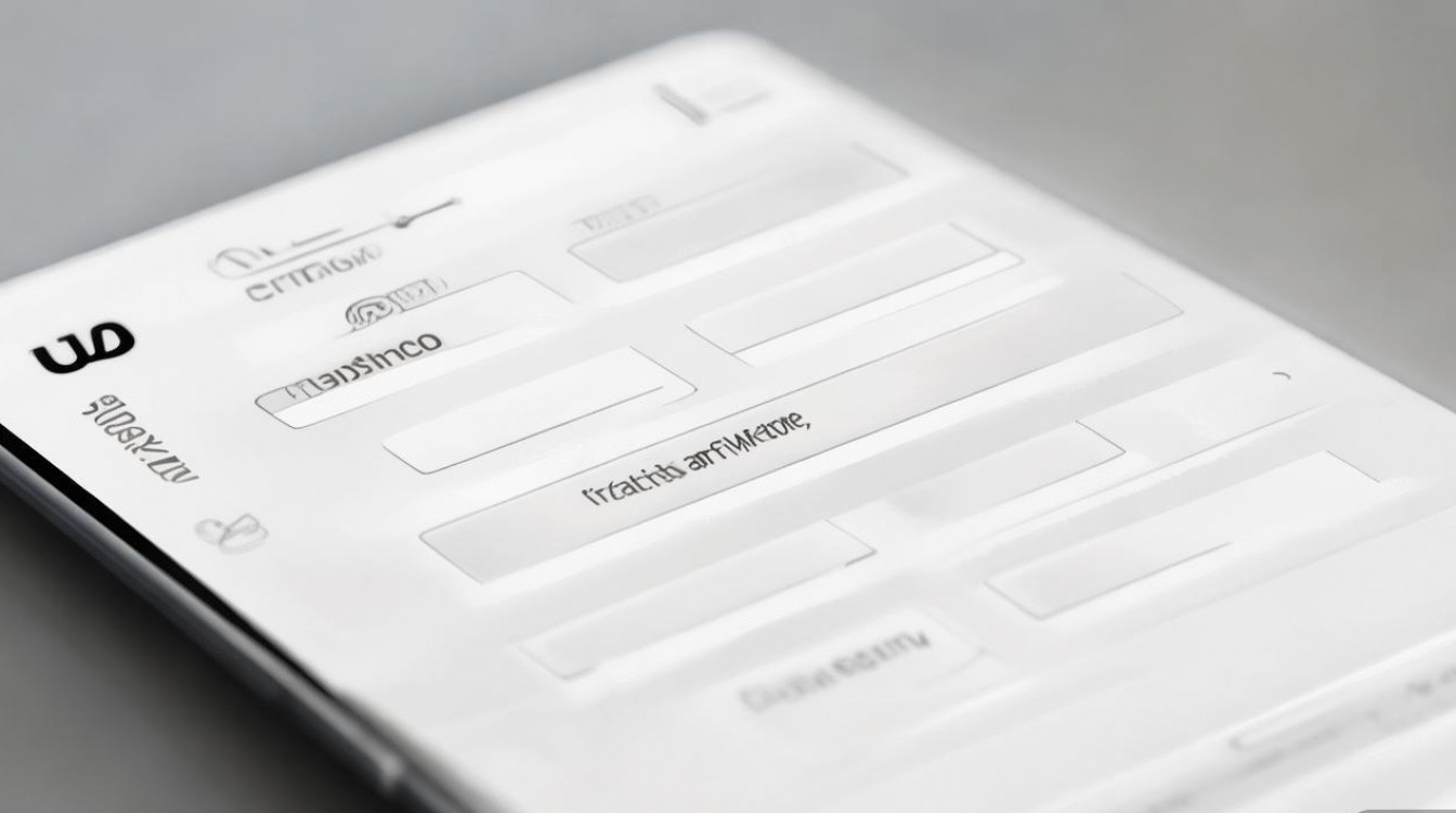 三星相册定位怎么关闭?如何关闭三星相册定位功能
