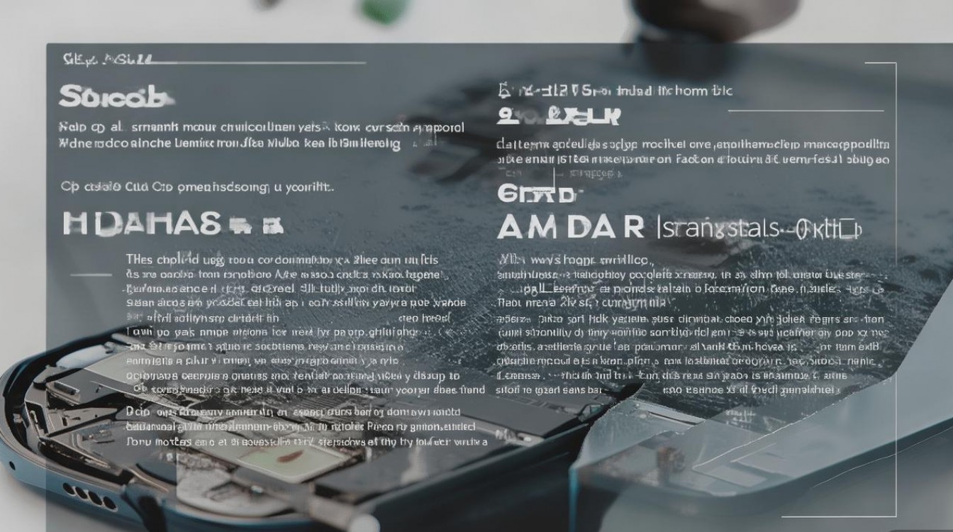 苹果7屏幕松动怎么解决？苹果7屏幕松动的维修方法