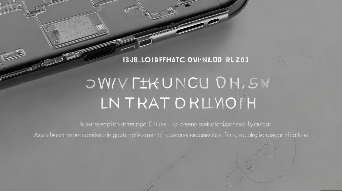 苹果7屏幕松动怎么解决？苹果7屏幕松动的维修方法