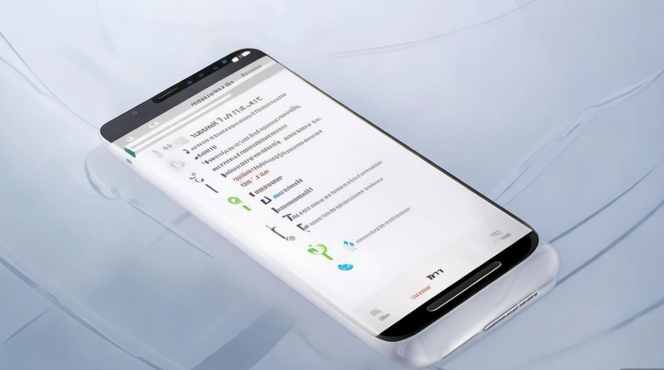 华为刷机前怎么备份怎么恢复?刷机后数据怎么恢复