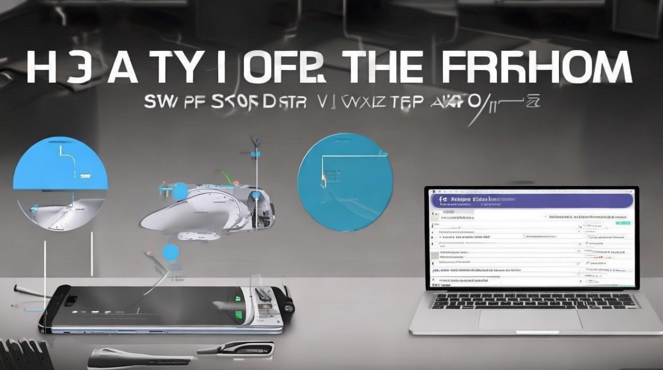 vivox7p怎么刷机图解，vivox7p刷机教程详细步骤