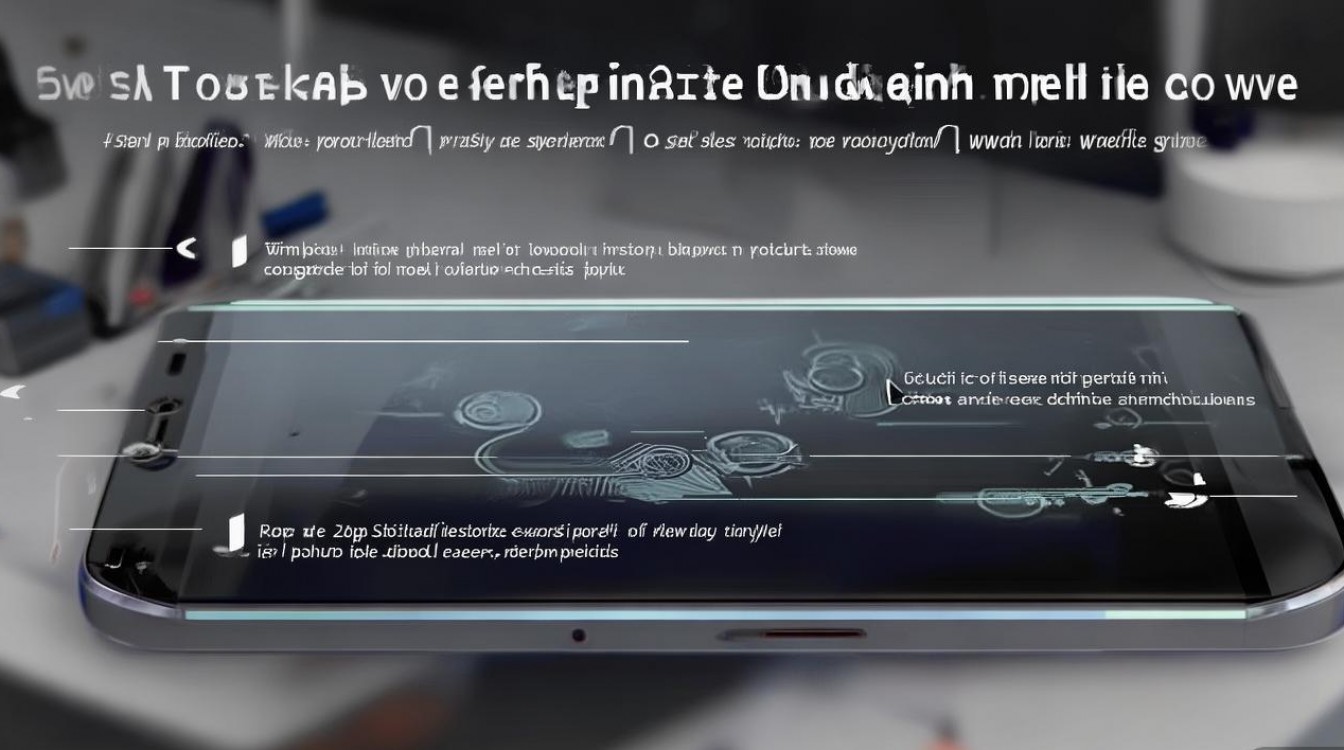 vivox7p怎么刷机图解，vivox7p刷机教程详细步骤