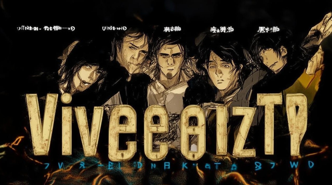 vivox7p怎么刷机图解，vivox7p刷机教程详细步骤