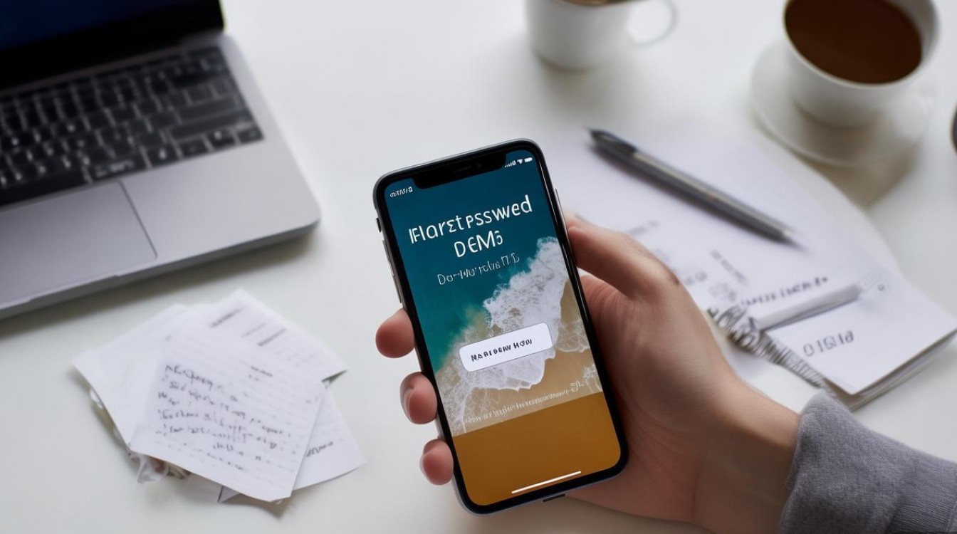 苹果7刚买密码忘了怎么办啊,苹果7忘记密码怎么解锁?