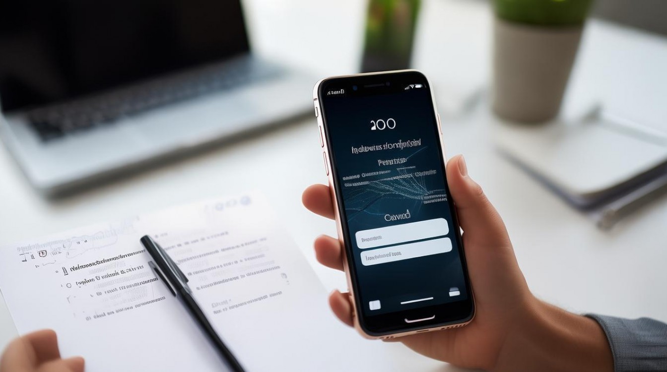 苹果7刚买密码忘了怎么办啊,苹果7忘记密码怎么解锁?