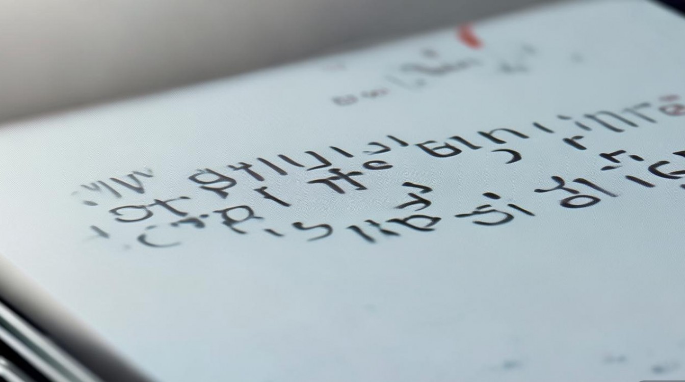 三星显示屏老是没信号怎么回事啊,显示器无信号是什么原因