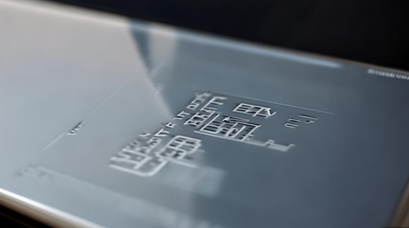 三星显示屏老是没信号怎么回事啊,显示器无信号是什么原因