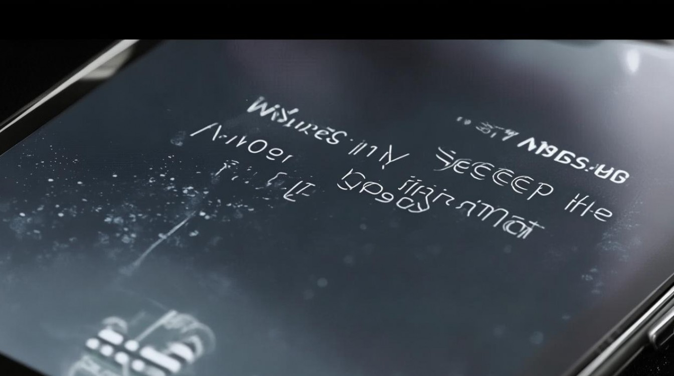 三星显示屏老是没信号怎么回事啊,显示器无信号是什么原因