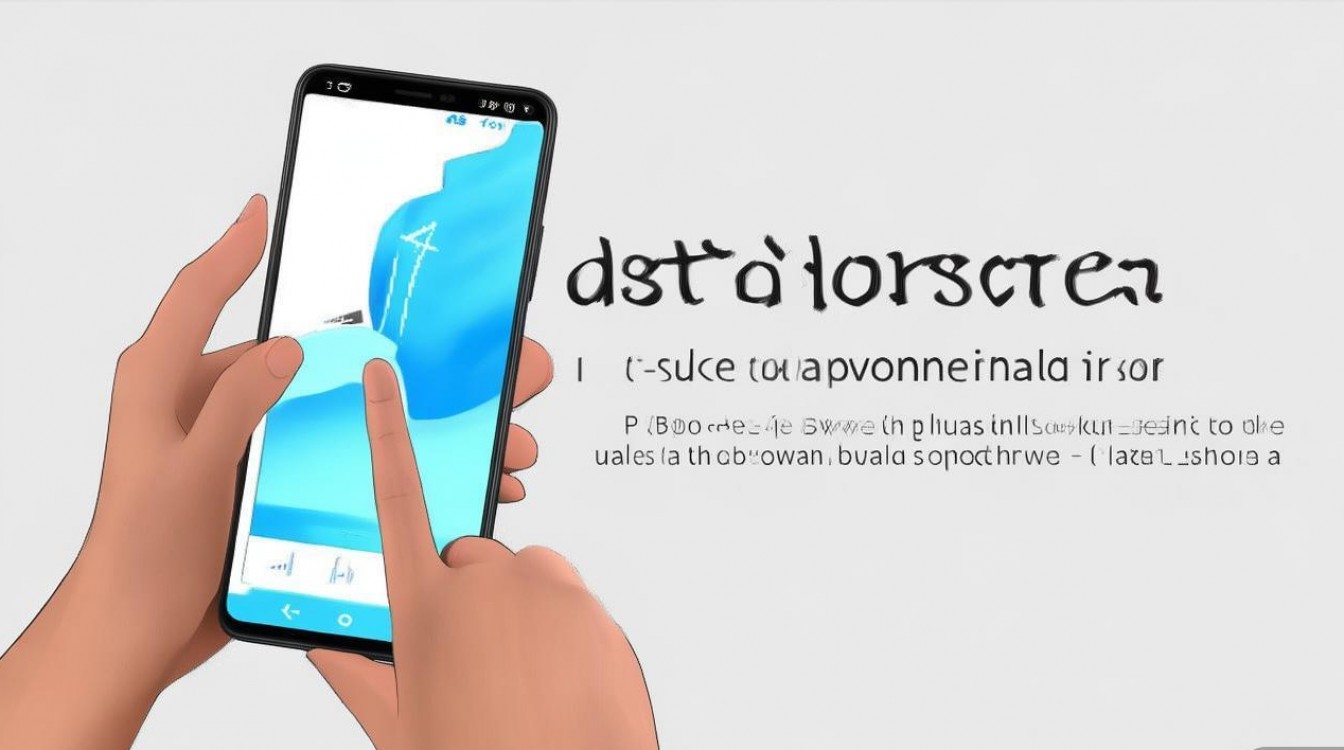 vivox7plus怎么截屏的，vivox7plus截屏快捷键是哪个