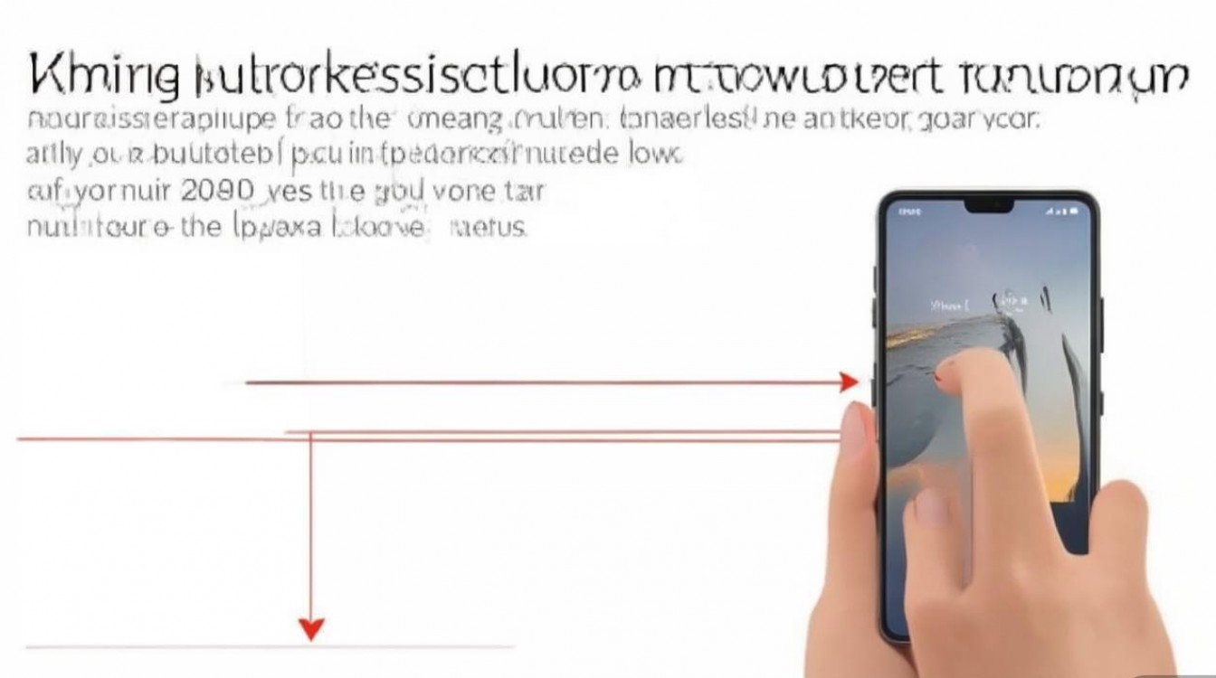 vivox7plus怎么截屏的，vivox7plus截屏快捷键是哪个