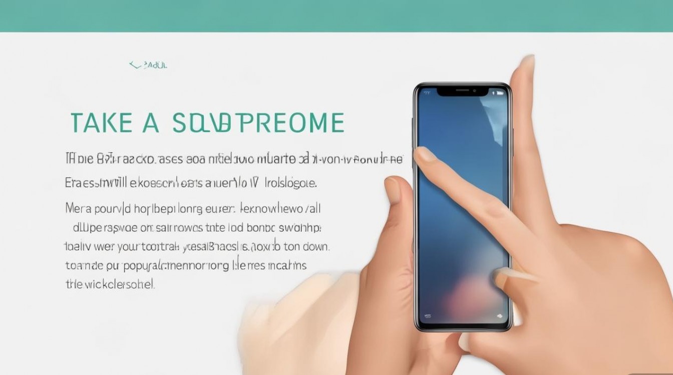 vivox7plus怎么截屏的，vivox7plus截屏快捷键是哪个