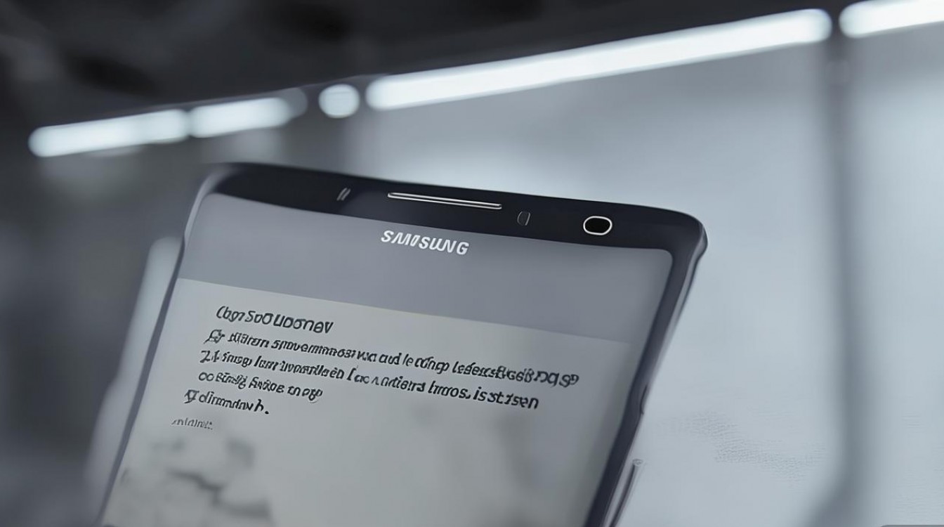 三星显示屏老是没信号怎么回事?显示器无信号故障解决方法