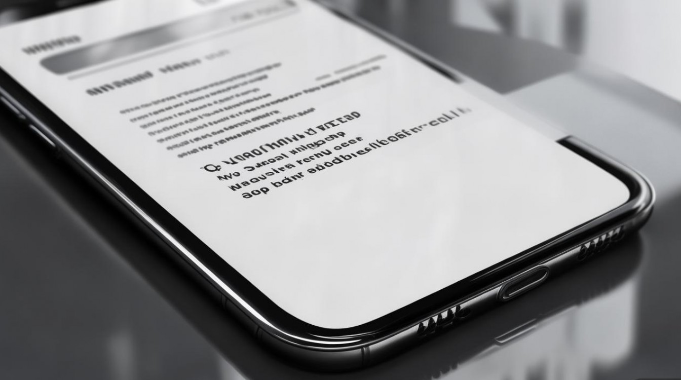 三星显示屏老是没信号怎么回事?显示器无信号故障解决方法