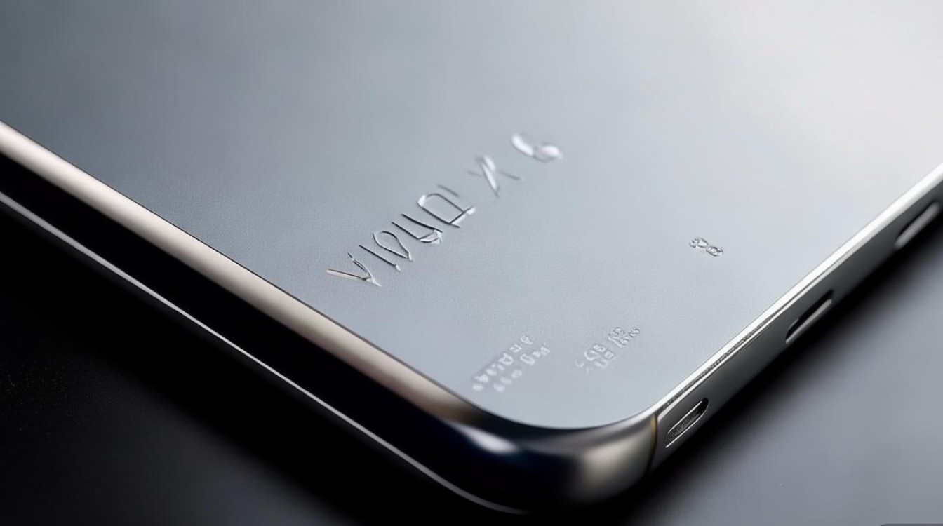 vivox6怎么看出厂日期，vivox6出厂日期在哪里看