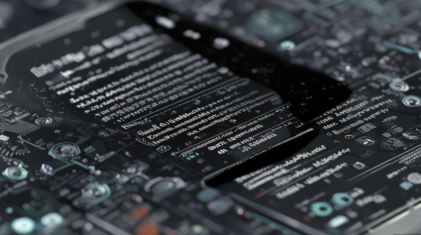 华为刷机后开不了机了怎么办，手机变砖怎么修复