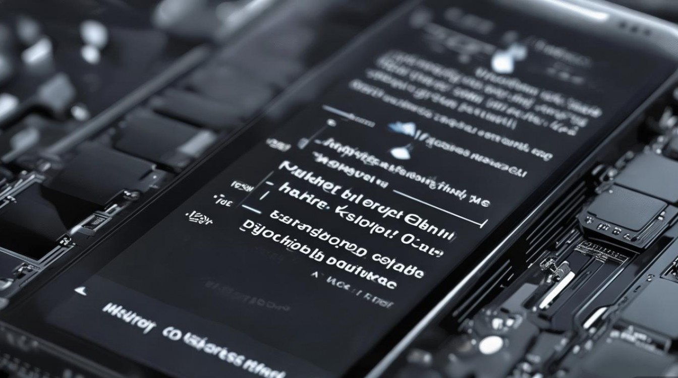 华为刷机后开不了机了怎么办，手机变砖怎么修复