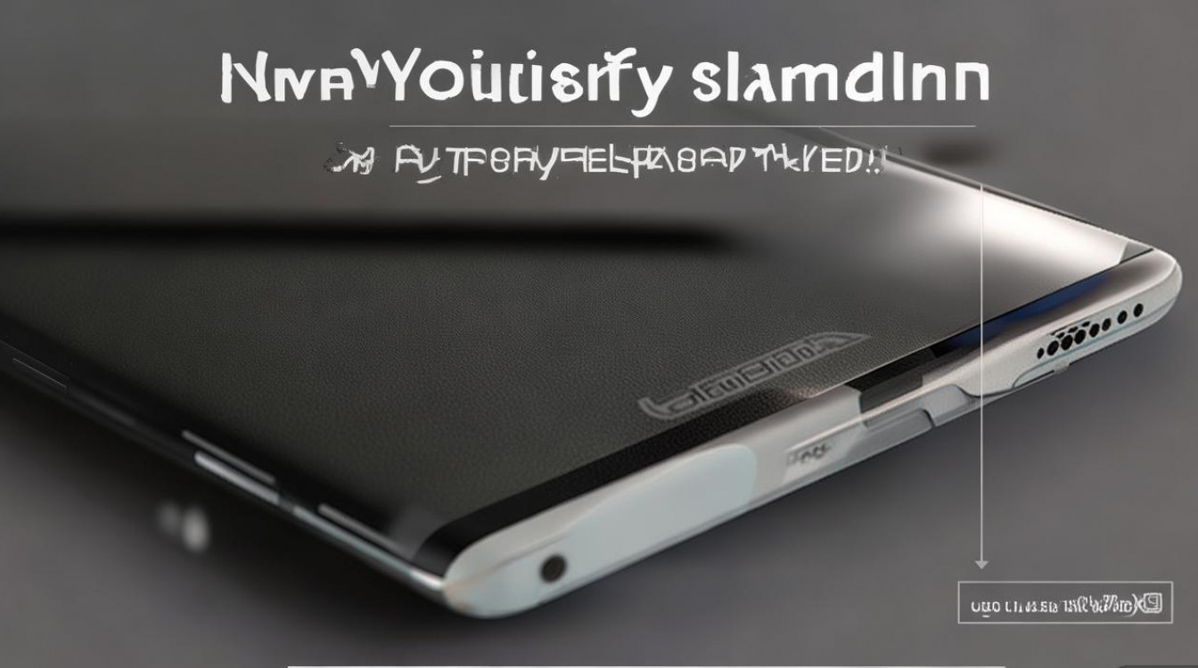 三星显示屏不亮了怎么回事？是什么原因导致的