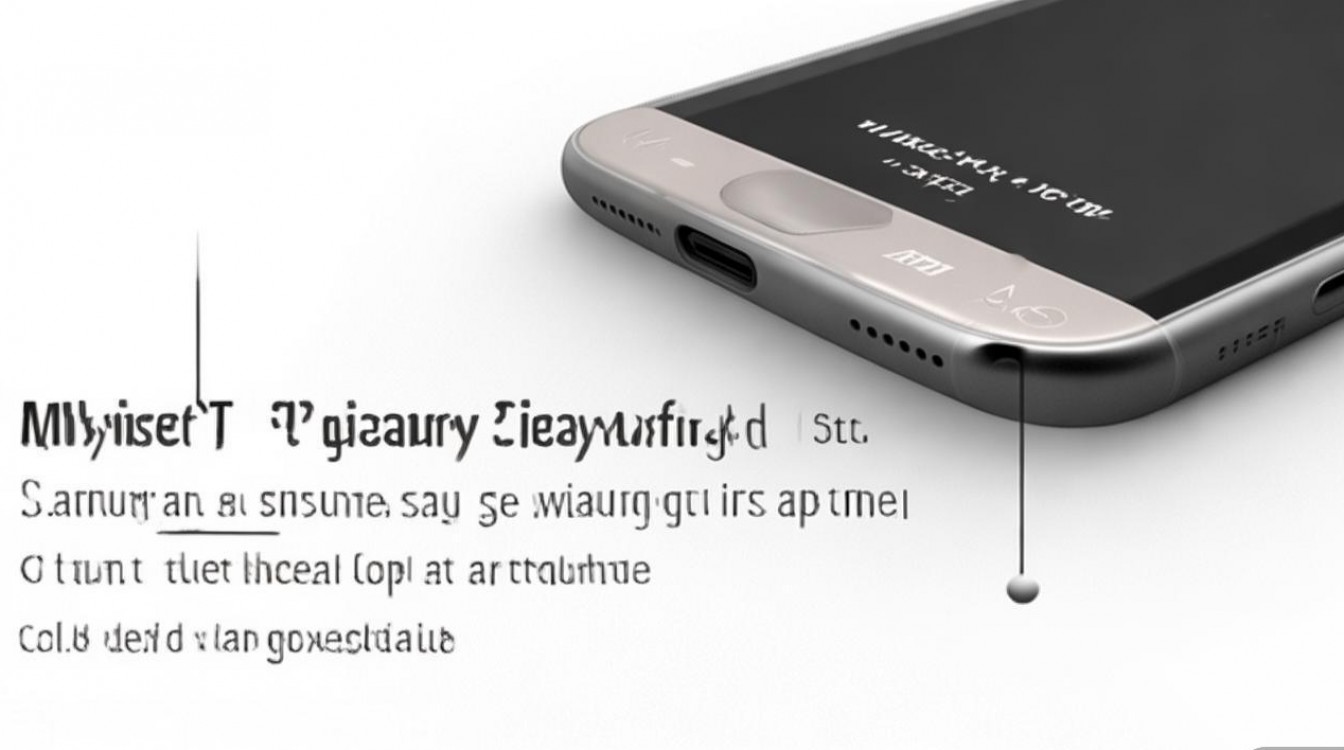 三星显示屏不亮了怎么回事？是什么原因导致的