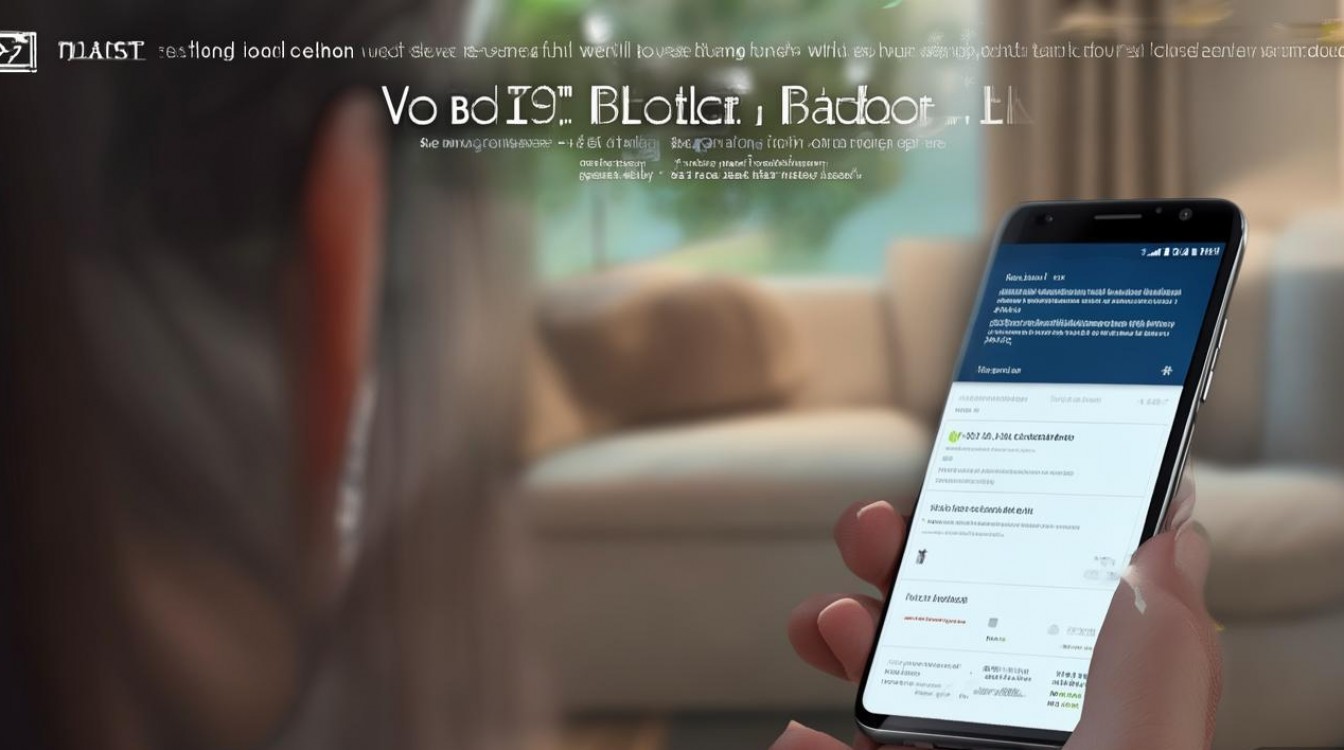 华为手怎么用蓝牙传歌，华为手机蓝牙传歌步骤详解