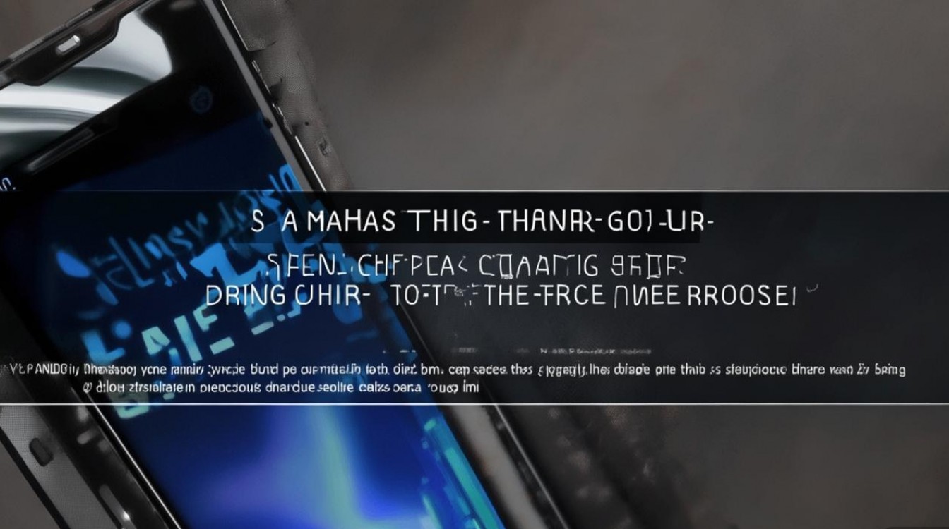 三星显示充电器充电怎么回事啊，为什么三星手机显示充电却充不进电