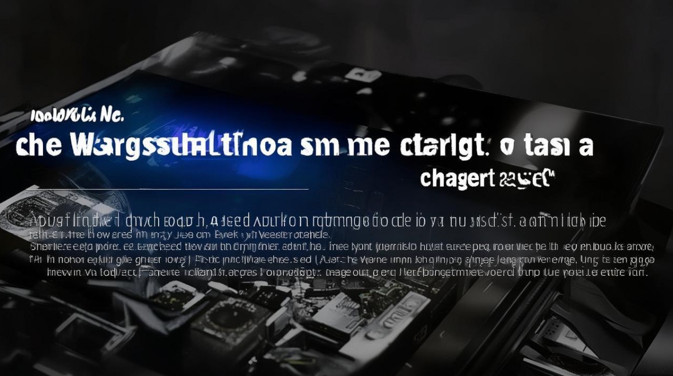 三星显示充电器充电怎么回事啊，为什么三星手机显示充电却充不进电