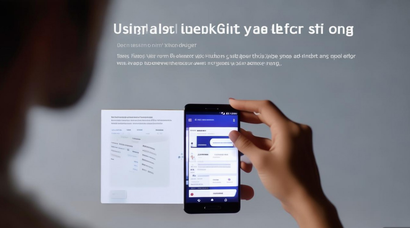 华为手怎么用蓝牙传歌，华为手机蓝牙传歌步骤详解