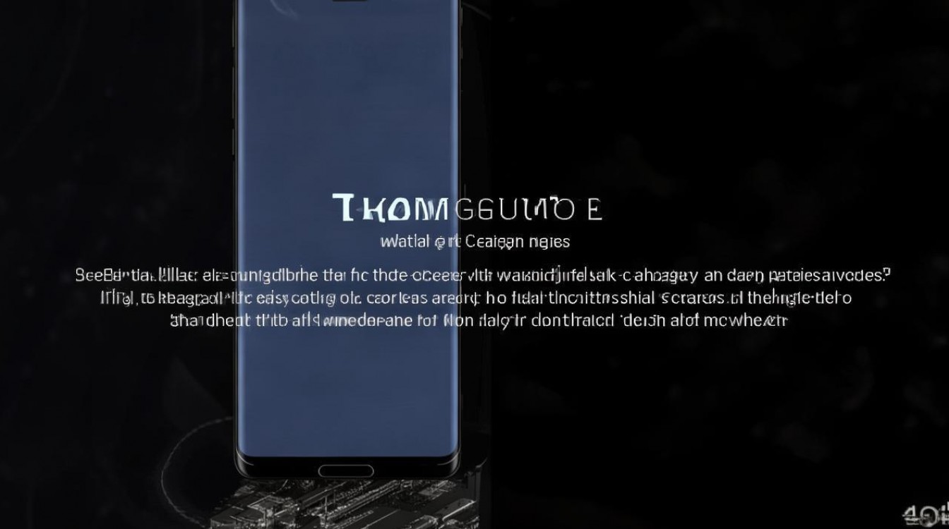 三星显示充电器充电怎么回事啊，为什么三星手机显示充电却充不进电