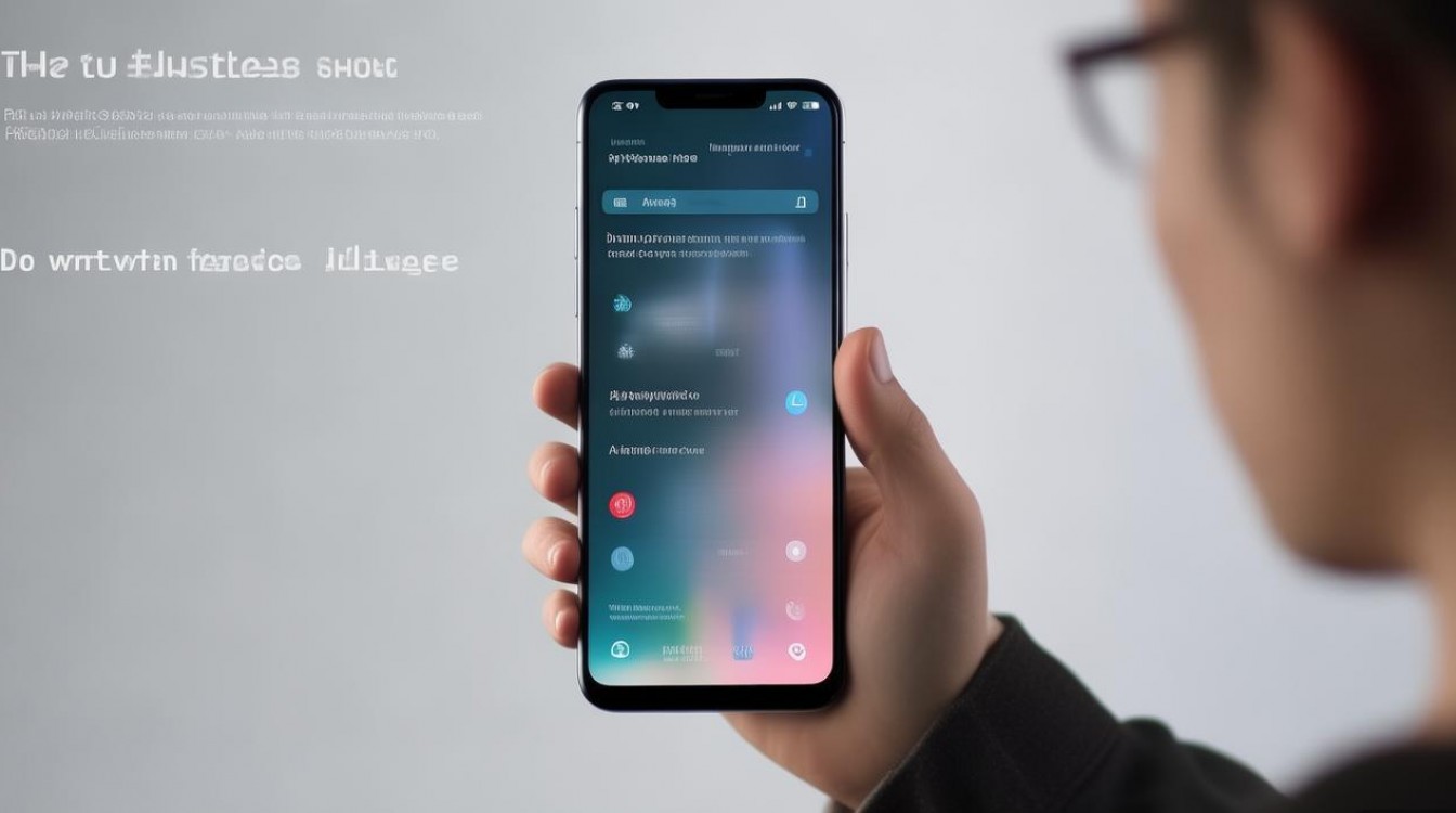 华为手怎么用蓝牙传歌，华为手机蓝牙传歌步骤详解
